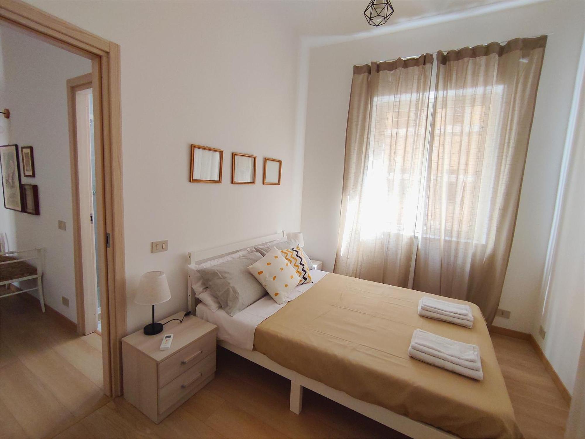 Gypsynomad - Your Crib In The Historical Centre Of Palermo Kültér fotó