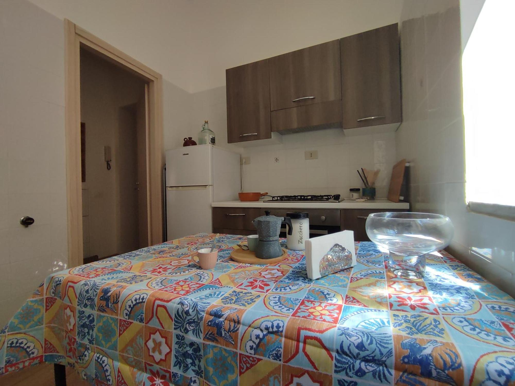 Gypsynomad - Your Crib In The Historical Centre Of Palermo Kültér fotó